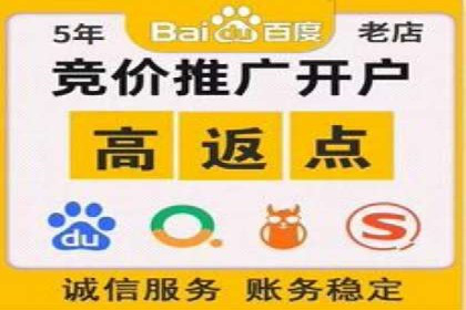 社交媒体平台的信息流代理服务案例研究